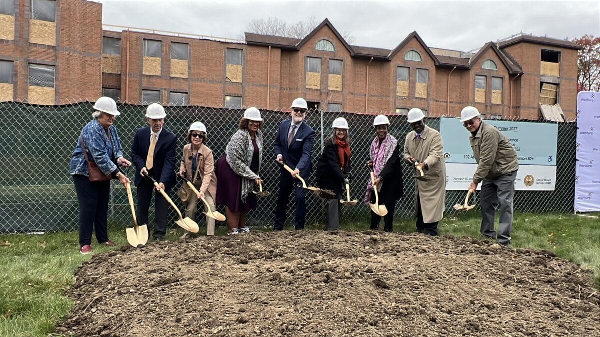 20251028 162052608 iOS